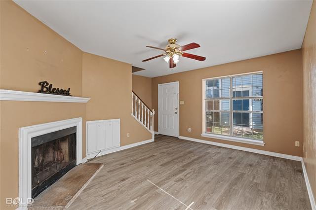 Photo - 253 Settlers Park Dr