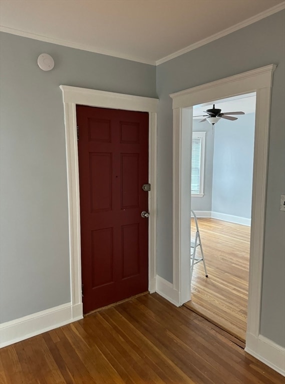 Photo - 55 Thetford Ave Unit 1