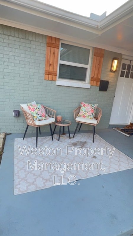 Photo - 5804 NW 66th St