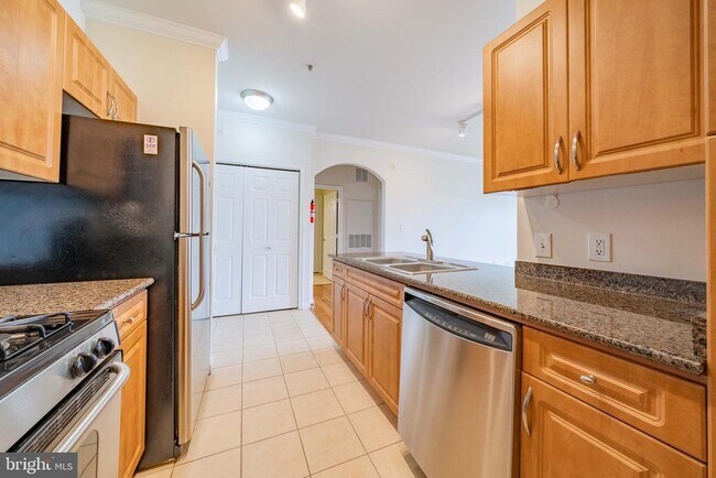 Photo - 12929 Centre Park Cir Unit 313