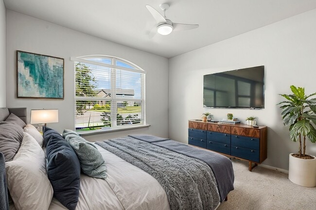 Photo - 31515 Casa Linda Dr