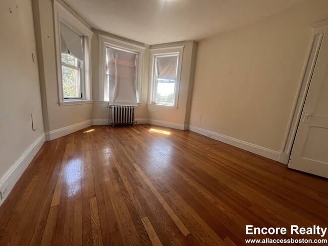 Photo - 1167 Boylston St Unit 33