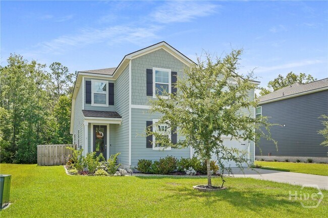 Photo - 41 Gypsea Ln