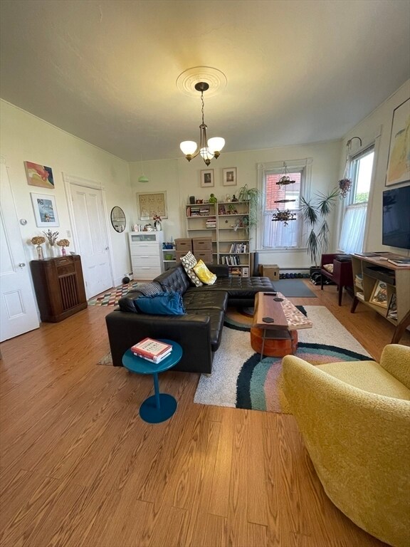 Photo - 2 Linden St Unit 3