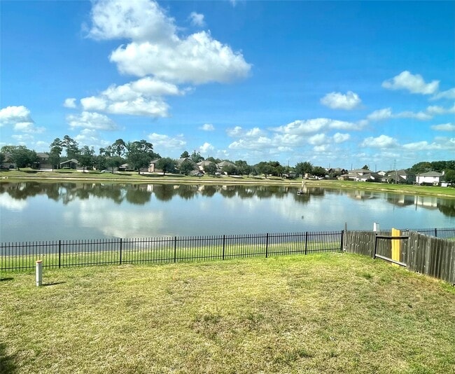 Photo - 21515 N Boundary Peak Way