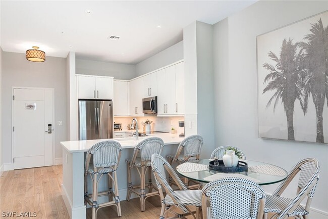 Photo - 101 8th St S Unidad 302