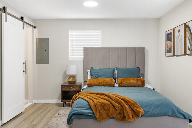 Photo - 2410 W Bruneau Pl Unidad ID1310551P