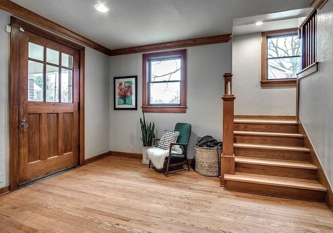 Photo - 1319 NW 20th St