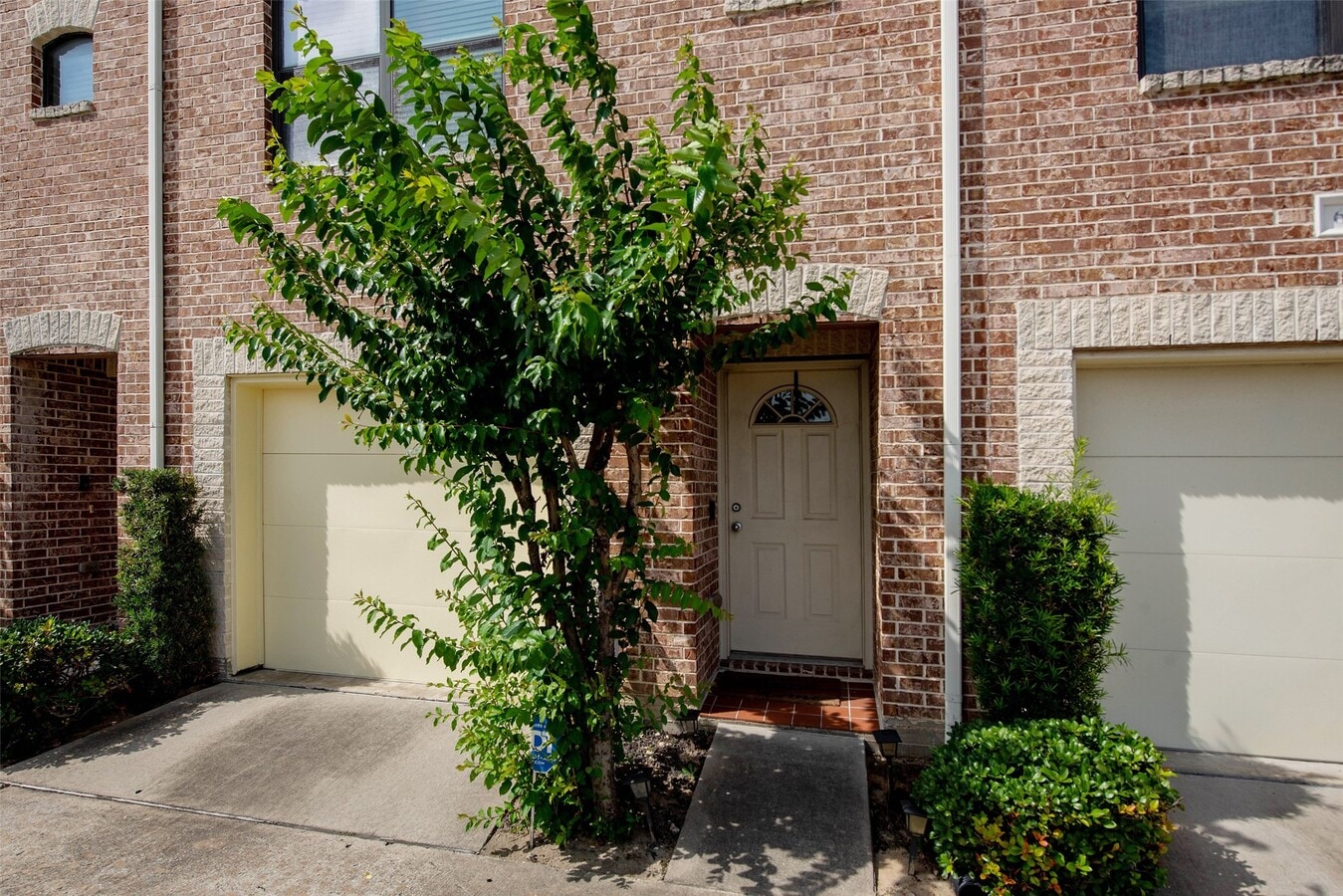 Photo - 7650 Springhill St Unit 603