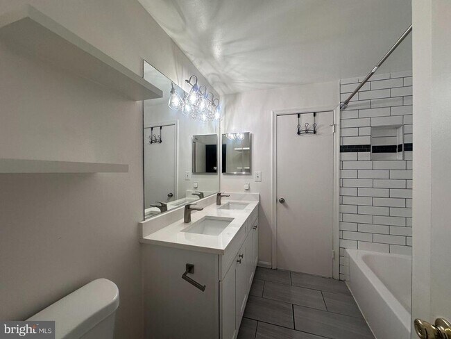 Photo - 14016 Vista Dr Unit 14B