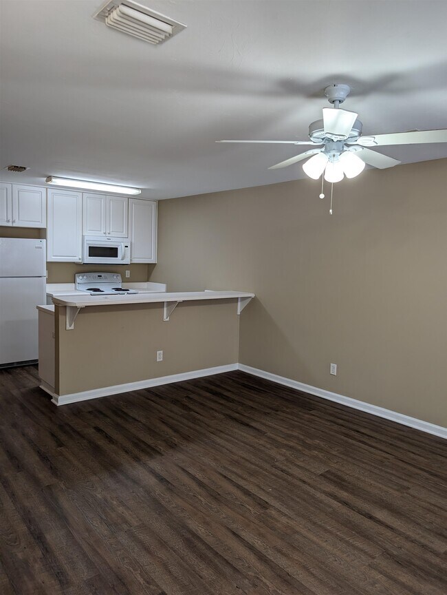 4250 Augustus Oak Ct