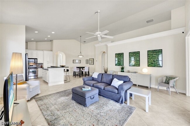 Photo - 684 98th Ave N