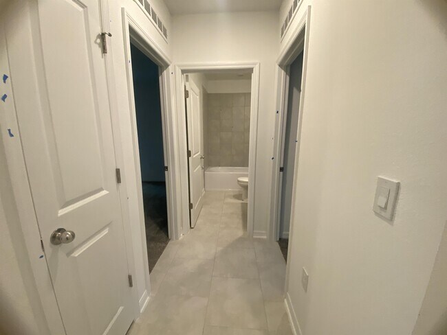 Photo - 3938 Willow Brook Drive