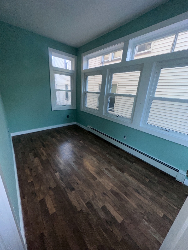 Photo - 107 Hollywood Ave Unidad 1