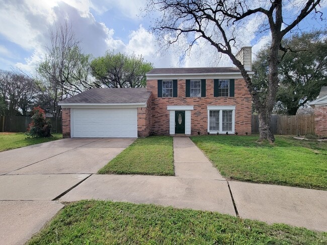 Photo - 12010 Roan Dr