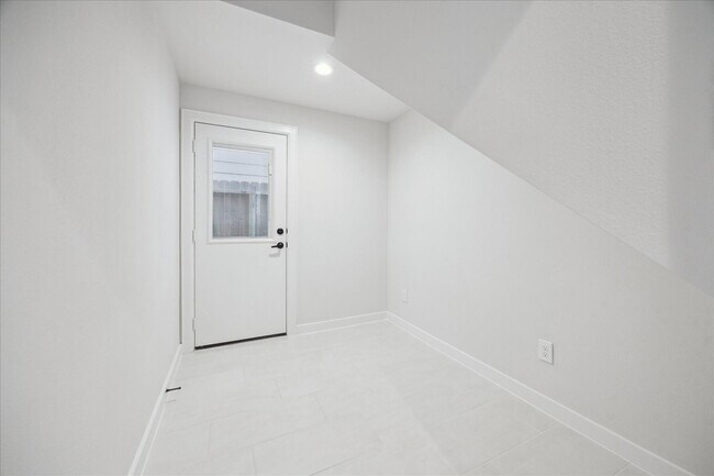 Photo - 1603 Patterson St