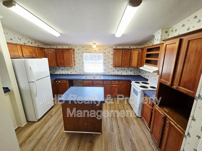 Photo - 1141 Palmer Farm Rd