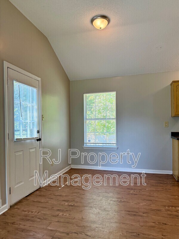 Photo - 4369 Pecan Creek Cir S