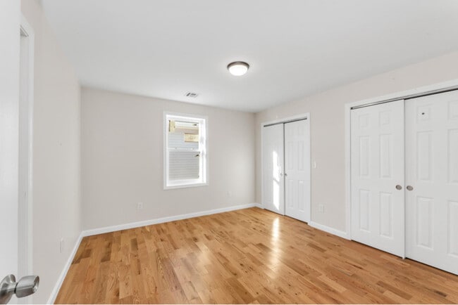 Photo - 12 Andy St Unidad 2