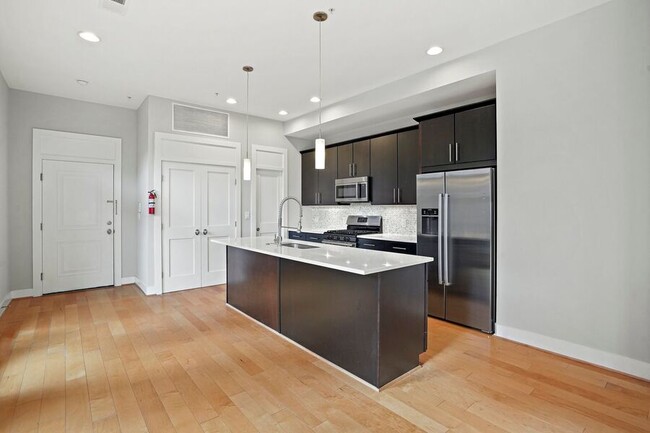 Photo - 3579 13th St NW