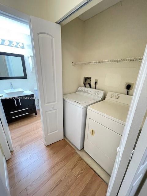 Photo - 311 NW 103rd Ter