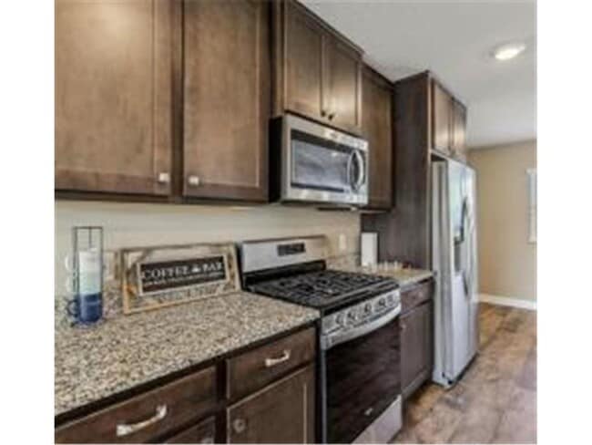 Photo - 5407 96th Ave N