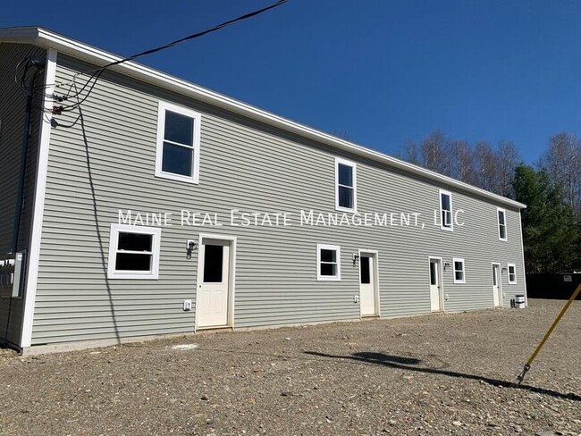 Photo - 599 Pine Tree Rd Apartment Unit 2