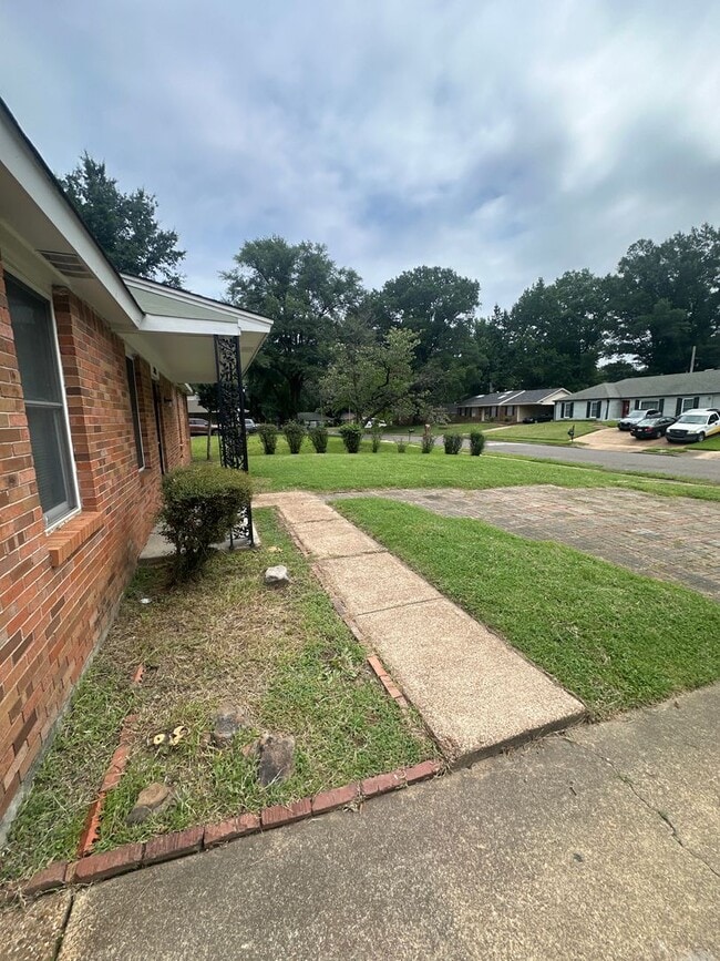 Photo - 3823 Marston Rd