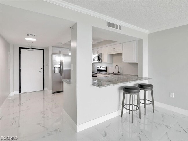 Photo - 4280 SE 20th Pl Unidad 207