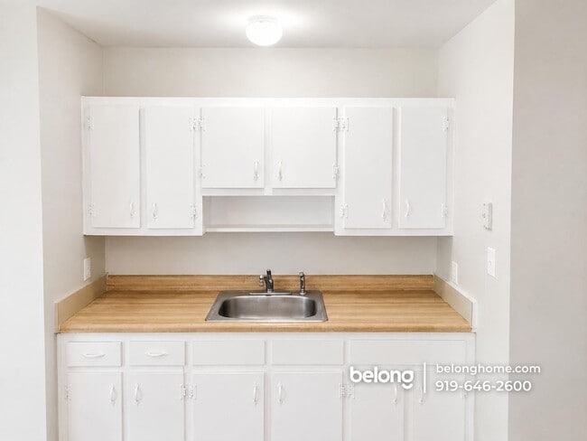 1419 Ardmore Dr Unidad B