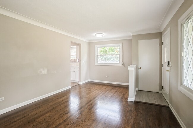 Photo - 441 Berteau Ave