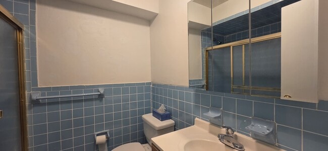 Photo - 41-85 Denman St Unidad 2