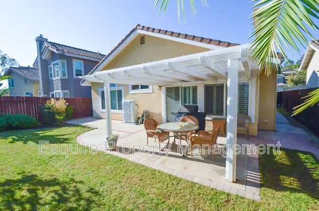 Photo - 5220 Buena Mesa Ct