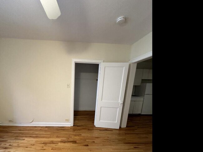 Photo - 0 bedroom in CHICAGO IL 60657 Unit STUDIO