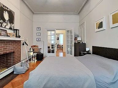 Photo - 237 Flatbush Ave