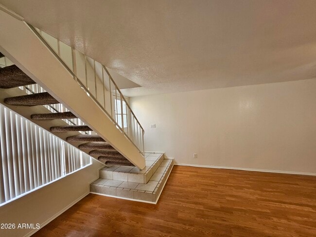 Building Photo - 5635 S Clambake Bay Ct