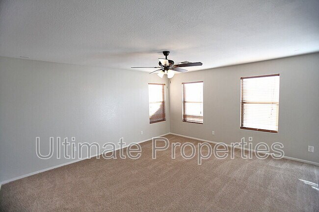 Photo - 16933 W Marconi Ave