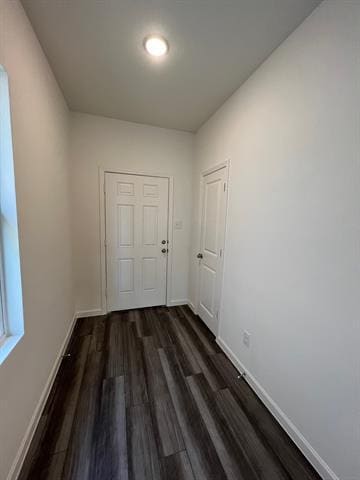 Photo - 1710 Washington St