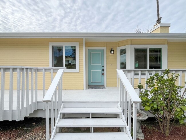 Photo - 3bd/2ba Single Story Vista Home With A/C