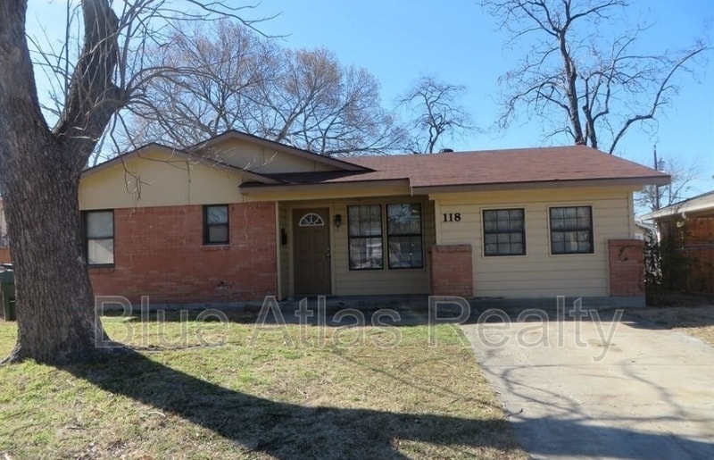 Photo - 118 Sunflower Dr