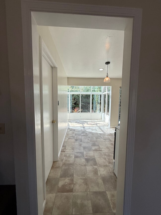 Photo - 223 Mendocino St