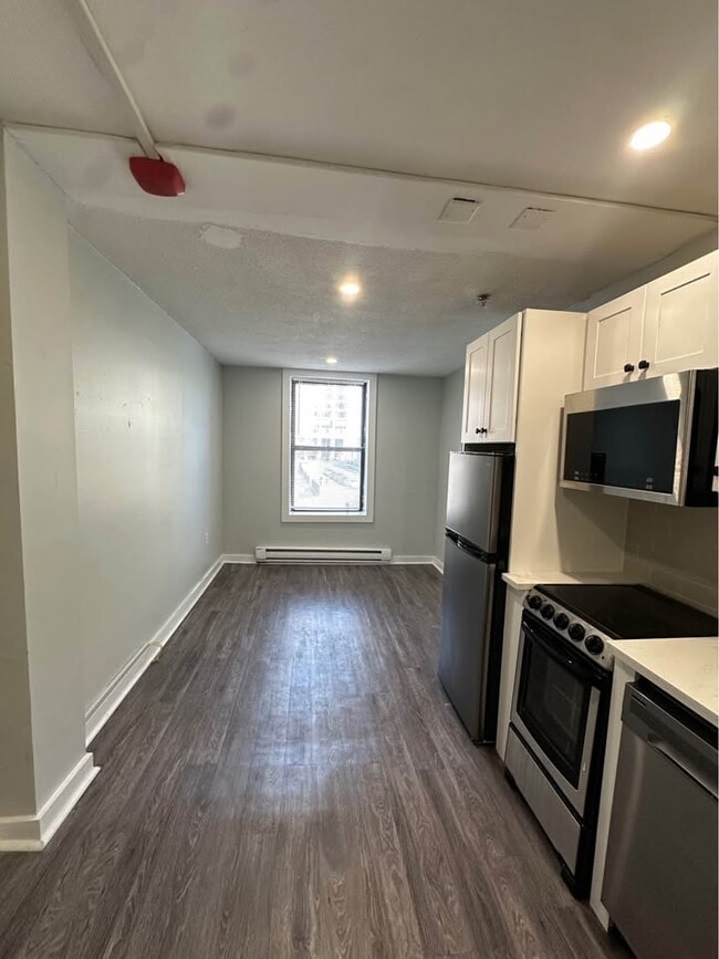 Photo - New Park on the Grid