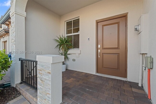 Photo - 12536 NW 23rd Pl
