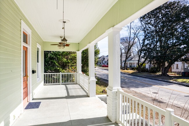 Photo - 2533 English Ave