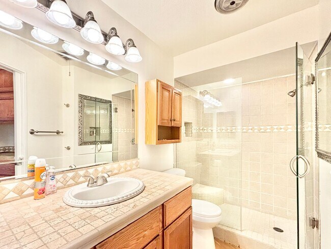 Photo - 3101 Peninsula Rd Unidad 1