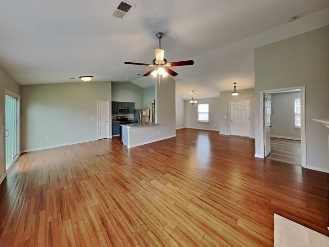 Photo - 3320 Arbor Pointe Dr