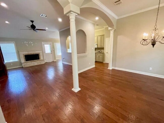 Photo - 3601 Serena Woods Ct