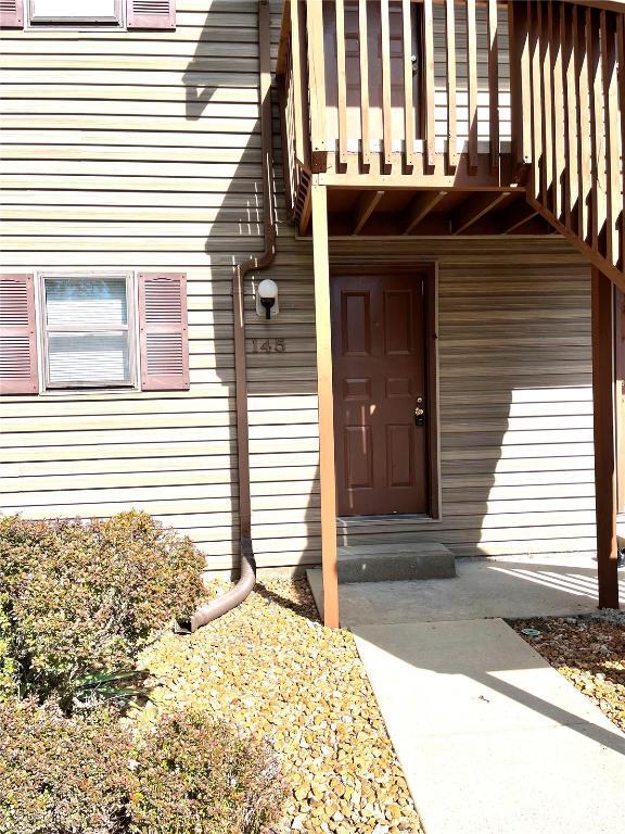 Photo - 145 Ashley Dr