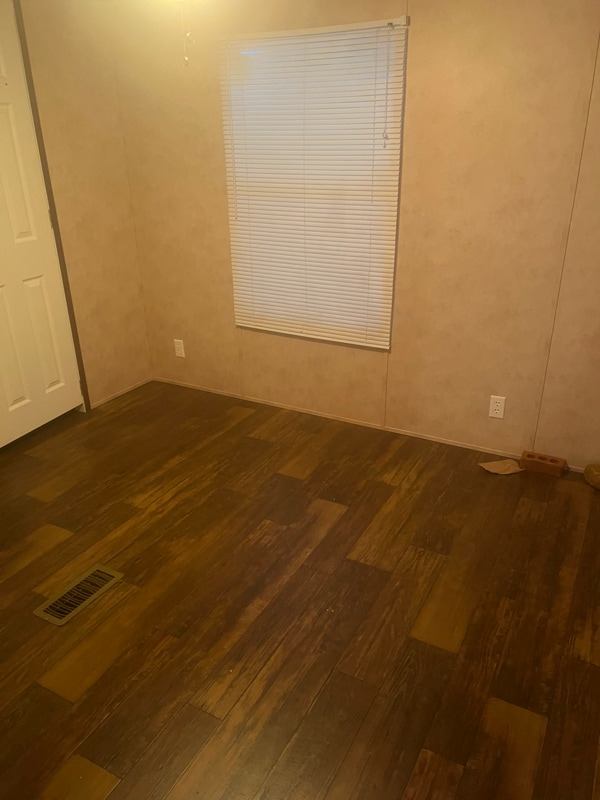 Building Photo - 311 Fogil Dr