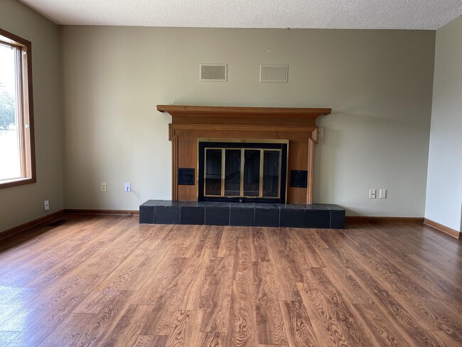 Photo - 2018 Timberridge Dr